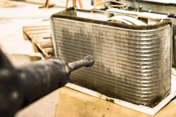 Best Affordable Duct Cleaning Services  in Dianapolis, IN