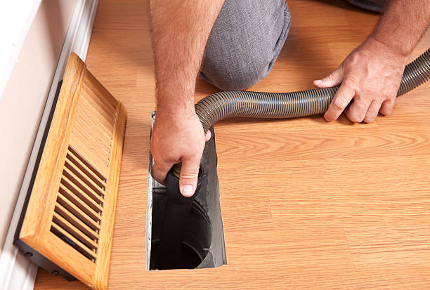 Best Air Duct Cleaning Near Me  in Dianapolis, IN