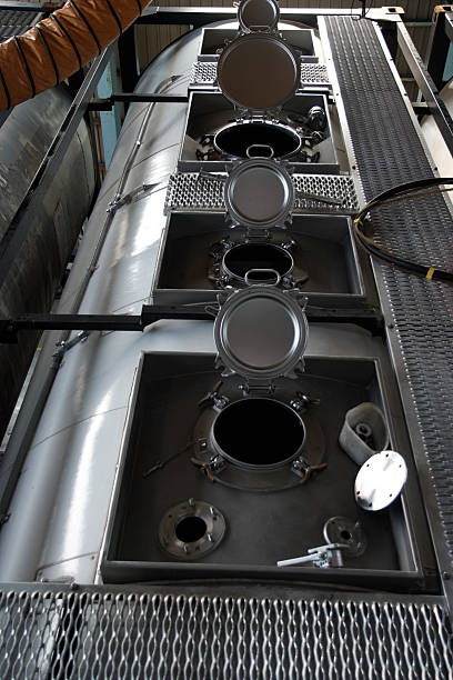 Best Commercial HVAC Duct Cleaning  in Dianapolis, IN